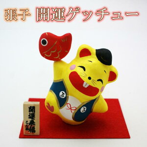 yx ˂ uzq 2020N q J^Qb`[ AE-15@[ q ˂ lY~ x̒u Б 2020    a   ]ybsOszy[ցi`OXցjz