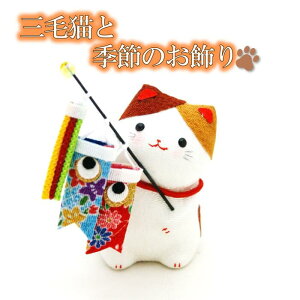 y L  u zOєLƋG߂̂ ̂ڂ [ L lR ~j RpNg  G  t 5  a  LObY CeA ]