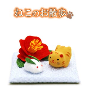 y L  u z ˂̂U  [ L lR ~j RpNg  G  ~ Ⴄ 12 1 2  a  LObY CeA ]ybsOsz