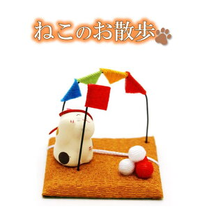 y L  u z ˂̂U ^ [ L lR ~j RpNg  G  H 9 10  a  LObY CeA ] ybsOsz