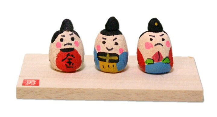 楽天市場 端午の節句 飾り 置物 豆三太郎飾り 桃太郎 金太郎 浦島太郎 端午の節句 子供の日 こどもの日 陶器 ラッピング不可 和雑貨 優風花yufuka 楽天市場 端午の節句 飾り 置物 豆三太郎飾り 桃太郎 金太郎 浦島太郎 端午の節句 子供の日 こどもの日 陶器 ラッピング不可 和雑貨 優風花yufuka