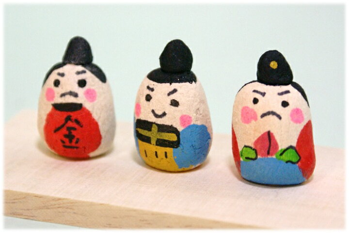 楽天市場 端午の節句 飾り 置物 豆三太郎飾り 桃太郎 金太郎 浦島太郎 端午の節句 子供の日 こどもの日 陶器 ラッピング不可 和雑貨 優風花yufuka 楽天市場 端午の節句 飾り 置物 豆三太郎飾り 桃太郎 金太郎 浦島太郎 端午の節句 子供の日 こどもの日 陶器 ラッピング不可 和雑貨 優風花yufuka