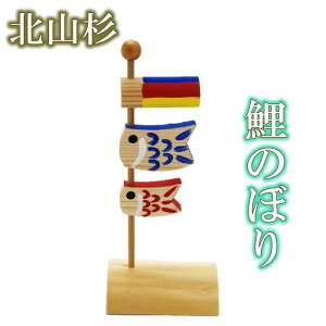 ݌Ɍy [߂̐ߋ  u zkR ̂ڂ [{ u ؐ s `H|i ̂ڂ p  [߂̐ߋ q(ǂ)̓ ܌l`  5 G lG CeA 