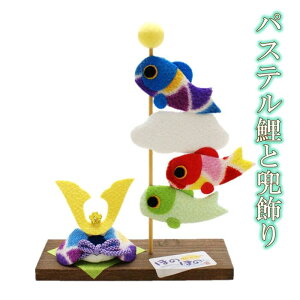 y [߂̐ߋ  u zpXeƊ [ ̂ڂ ̂ڂ  p [߂̐ߋ q̓ ǂ̓  ܌l`  ~j RpNg 5 G lG CeA ߂ 