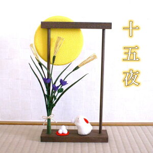 y   u z\ܖ [ 9  \ܖ  XXL j[ G lG CeA aG a {yY   CeA a u   u  G]