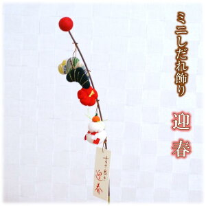 y   u z~j  }t [  ~  ~j  1 G lG CeA ߂ k 킢 ]ybsOsz