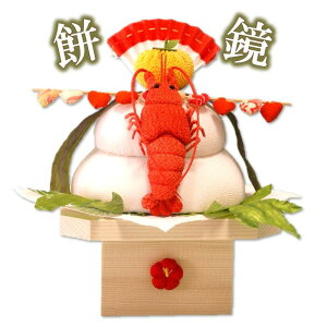 y  ߂  z ߂  CVt݋ [   ߂ k 킢     u CV  Gr CeA fBXvC fBXv[ ]