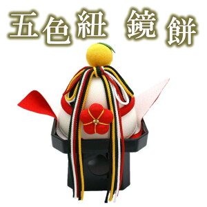 y  ߂  z ߂   ܐFR [   ߂     u CeA fBXvC fBXv[ g ]