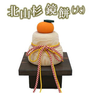 y  ؐ  z kR ݁ij [{ u ؐ s `H|i ` gR g݂Ђ 킢 CeA fBXvC fBXv[ ]