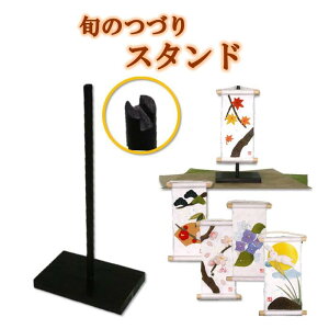 y{̂ÂzX^h@[ ^yXg[ u Ǌ| | {̂Â lG a CeA  fBXvC fBXv[ ]