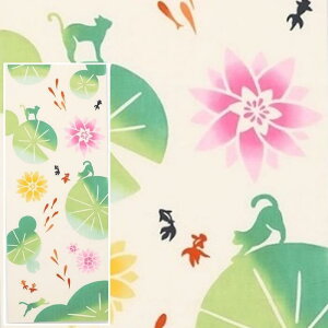 ݌Ɍy  ʂ zƐ@ C kenema [ @ ˂ ^yXg[ a CeA  lG G  7 8 {]