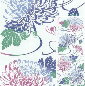 y  ʂ ze C kenema [ e LN ^yXg[ a CeA  lG G H 10 11 { ]