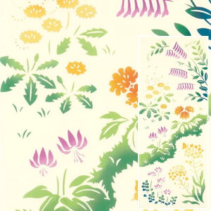 y  ʂ zt̎U C kenema [ ̉ ^|| ؂̉ Q ^yXg[ a CeA  fBXvC fBXv[ lG G t 3 4 {]