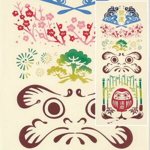 y  ʂ z ^yXg[ |~B C kenema [   }t |~ B N J^ ^yXg[ a CeA  lG G ~ 1 {]