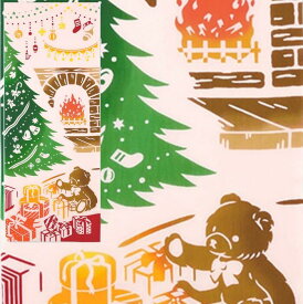 楽天市場 暖炉 壁紙 装飾フィルム インテリア 寝具 収納 の通販