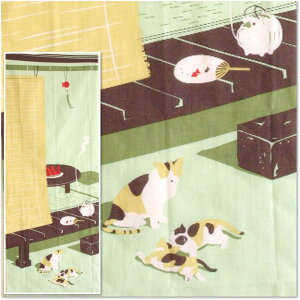 y  ʂ z O[ [ {̂ L ˂ lR XCJ    ^yXg[ a CeA  fBXvC fBXv[ lG G  7 8 {yY { 