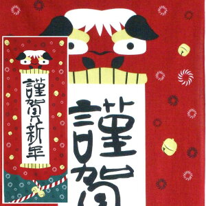 y  ʂ z ^yXg[ q@[ {̂   ^yXg[ މVN a CeA  fBXvC fBXv[ lG G ~ 1 {yY { ݂₰]