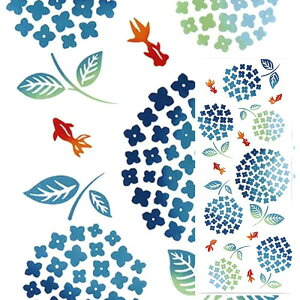 y  ʂ zzԋ C kenema [ z   ~J  ^yXg[ a CeA  lG G  6 7 {]