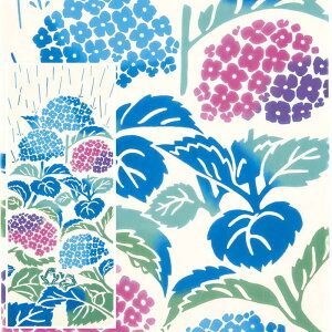 y  ʂ zJh̏o C kenema [ z  ~J  ^yXg[ a CeA  lG G  6 7 {]