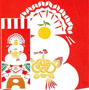 y  ʂ z ^yXg[ j C kenema [   }t ^yXg[ a CeA  lG G ~ 1 {]