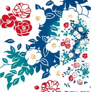 y  ʂ z C kenema [   ΂ ^yXg[ a CeA  lG G ~ 12 1 2 {]