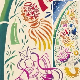 楽天市場 端午の節句 飾り 置物 豆三太郎飾り 桃太郎 金太郎 浦島太郎 端午の節句 子供の日 こどもの日 陶器 ラッピング不可 和雑貨 優風花yufuka 楽天市場 端午の節句 飾り 置物 豆三太郎飾り 桃太郎 金太郎 浦島太郎 端午の節句 子供の日 こどもの日 陶器 ラッピング不可 和雑貨 優風花yufuka