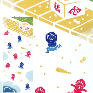 y  ʂ zߕ ^yXg[ S͊O C kenema [ S  ߕ  ܂  ^yXg[ a CeA  lG G ~ 2 {]