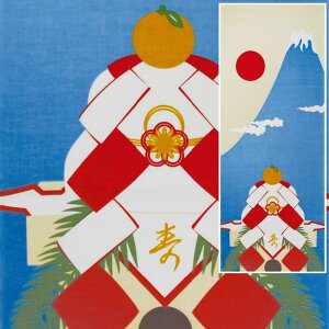 y  ʂ z ^yXg[ ̏o@[ xmR   ^yXg[ a lGʕz CeA    fBXvC fBXv[ lG G ~ 1 {yY {