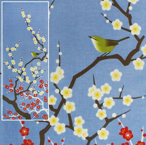 y  ʂ z~@[ ~   EOCX   ^yXg[ a lGʕz CeA  fBXvC fBXv[ lG G ~ 2 {yY { ݂₰]