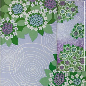 y  ʂ zzԁ@[  AWTC ~J 6 ^yXg[ a  lG G lGʕz {yY { ݂₰]