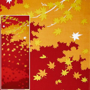 y  ʂ zgt@[ H ݂ ~W ^yXg[ a lGʕz CeA  fBXvC fBXv[ lG G 10 11 {yY { ݂₰]