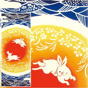 y  ʂ z̔Ԑl C kenema [ ETM e    \ܖ ^yXg[ a CeA  fBXvC fBXv[ lG G H 9 {]