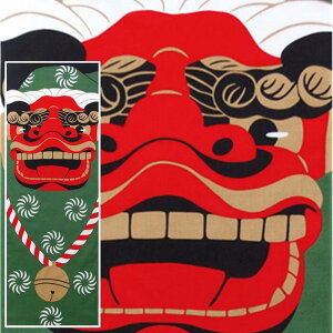 y  ʂ z ^yXg[ q@[   ^yXg[ aG a CeA  fBXvC fBXv[ lG G ~ 1 {yY { ݂₰]