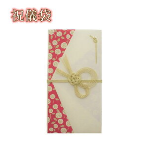 y jV za jV ͂Ȃ͂ KN ΂ sN [ a VN  j  ] 1