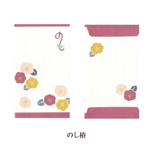 y ۂ zzOa |` ۂ p_ ˂  [ 킢 |` N Nʑ   aG a ] 5