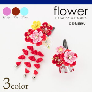  19W5305|pb`s X[s    ̐ߋ Ǝ 7 5 3 ̎q q LbY 753 ܎O  ߂ ܂ݍ׍H pb` 2_Zbg sN  