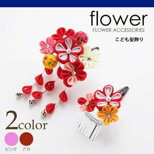  20W1000|pb`s X[s    ̐ߋ Ǝ 7 5 3 ̎q q LbY 753  ߂ ܂ݍ׍H pb` 2_Zbg sN "20W1000|pb`s