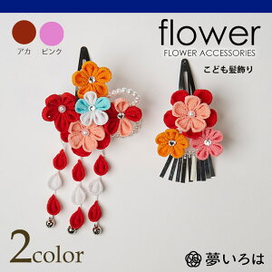  20W1003|pb`s X[s    ̐ߋ Ǝ 7 5 3 ̎q q LbY 753  ߂ ܂ݍ׍H pb` 2_ZbgsN "20W1003|pb`s