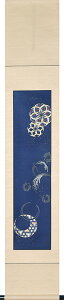 | | g˖ ZZ V^ З(30×170cm) ˔[ S 萔 "g˖ZZV^З(30×170cm)"