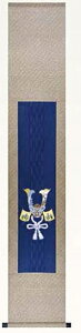 | |  V^ З(30×170cm) ˔[ S 萔 "V^З(30×170cm)"