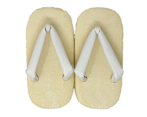 LbY j̎qp ܎O   @ ꒅ j ylR|X֕sz"j̎qpʂ@"