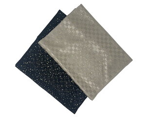 m݌ɕiInїg { т 3F fB[X s  t ylR|X֕sz"їgs"