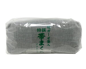 і E^ K[[  rp т܂ ˂ t a { ylR|X֕sz"іE^K[[rp"