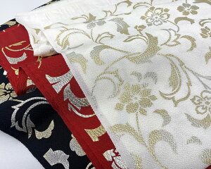 їg { т 3F fB[X U  t ylR|X֕sz