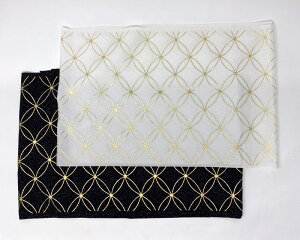 їg { т 3F fB[X U  t ylR|X֕sz"їg"