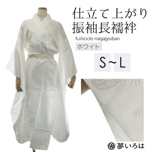 􂦂U@  |GXe dďオ n fB[X @ ܕt ܐcΉ ł l "􂦂钷@ٔ|GXedďオn@ٔܕt