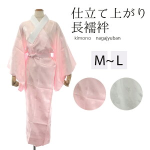 􂦂U@ sN |GXe dďオ n fB[X @ ܕt ܐcΉ ł l "􂦂钷@كsN|GXed"