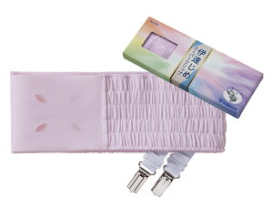 ɒB V[O X[p[Nbvt O NO.3381  Ă ɒBY t ylR|X֑Ήz"ɒB߃V[OX[p[NbvtONO.3381"