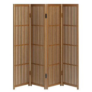 Y { Hc iqXN[ l 135cmS 萔p[e[V Ԏd؂ ՗  aƋ"HciqXN[lȍ135cm՗aƋ"