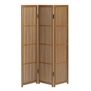 Y { Hc iqXN[ OȑS 萔p[e[V Ԏd؂ ՗ "HciqXN[Oȏ՗"